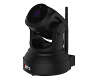 Xblitz Home - 512493 - zdjęcie 3